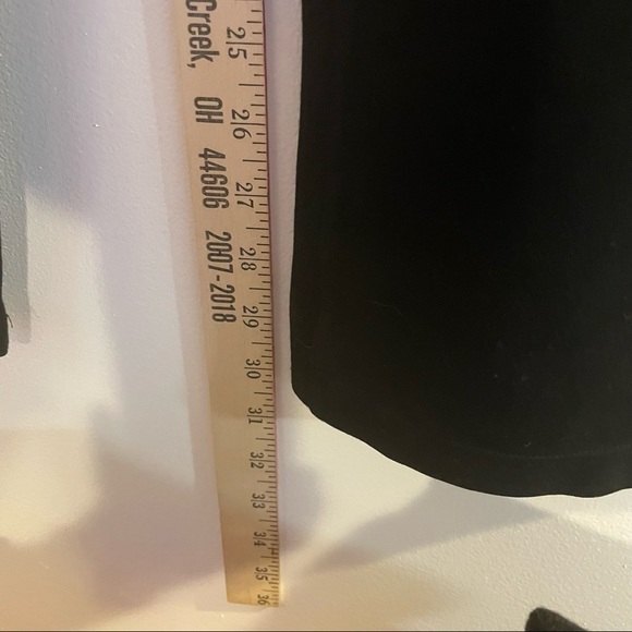 Healing Hands Performance Sport Raquel Scrub Pant size medium - Picture 10 of 11